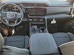 New 2026 GMC Sierra 1500 AT4X Crew Cab for sale #5688573 - photo 11