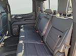 New 2026 GMC Sierra 1500 AT4X Crew Cab for sale #5688573 - photo 13