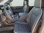 New 2026 GMC Sierra 1500 AT4X Crew Cab for sale #5688573 - photo 14