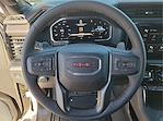 New 2026 GMC Sierra 1500 AT4X Crew Cab for sale #5688573 - photo 16