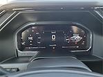 New 2026 GMC Sierra 1500 AT4X Crew Cab for sale #5688573 - photo 17