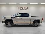 New 2026 GMC Sierra 1500 AT4X Crew Cab for sale #5688573 - photo 2
