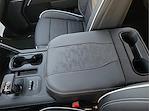 New 2026 GMC Sierra 1500 AT4X Crew Cab for sale #5688573 - photo 20