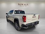 New 2026 GMC Sierra 1500 AT4X Crew Cab for sale #5688573 - photo 3
