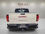 New 2026 GMC Sierra 1500 AT4X Crew Cab for sale #5688573 - photo 4