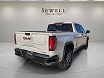 New 2026 GMC Sierra 1500 AT4X Crew Cab for sale #5688573 - photo 5