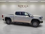 New 2026 GMC Sierra 1500 AT4X Crew Cab for sale #5688573 - photo 6