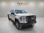 New 2026 GMC Sierra 1500 AT4X Crew Cab for sale #5688573 - photo 7