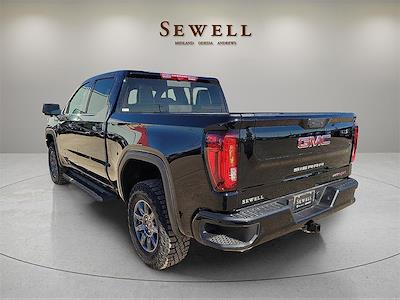 New 2026 GMC Sierra 1500 AT4X Crew Cab for sale #5688574 - photo 2
