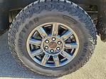 2026 GMC Sierra 1500 Crew Cab 4WD Pickup for sale #5688574 - photo 10