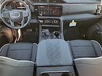 2026 GMC Sierra 1500 Crew Cab 4WD Pickup for sale #5688574 - photo 11