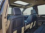 2026 GMC Sierra 1500 Crew Cab 4WD Pickup for sale #5688574 - photo 12
