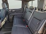 2026 GMC Sierra 1500 Crew Cab 4WD Pickup for sale #5688574 - photo 13