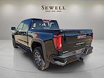 2026 GMC Sierra 1500 Crew Cab 4WD Pickup for sale #5688574 - photo 2