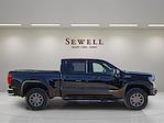 2026 GMC Sierra 1500 Crew Cab 4WD Pickup for sale #5688574 - photo 5