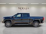 2026 GMC Sierra 1500 Crew Cab 4WD Pickup for sale #5688574 - photo 6
