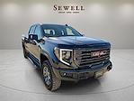 2026 GMC Sierra 1500 Crew Cab 4WD Pickup for sale #5688574 - photo 7