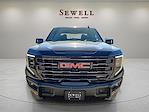 2026 GMC Sierra 1500 Crew Cab 4WD Pickup for sale #5688574 - photo 8