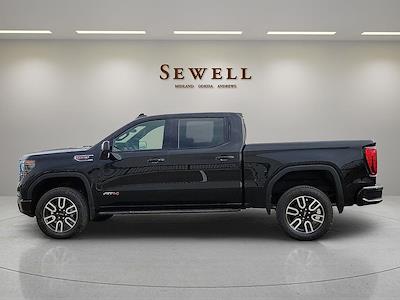 2026 GMC Sierra 1500 Crew Cab 4WD Pickup for sale #5688819 - photo 2