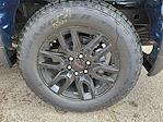 2026 GMC Sierra 1500 Double Cab RWD Pickup for sale #5689003 - photo 10