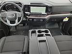 2026 GMC Sierra 1500 Double Cab RWD Pickup for sale #5689003 - photo 11