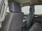 2026 GMC Sierra 1500 Double Cab RWD Pickup for sale #5689003 - photo 12