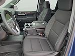 2026 GMC Sierra 1500 Double Cab RWD Pickup for sale #5689003 - photo 14