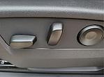 2026 GMC Sierra 1500 Double Cab RWD Pickup for sale #5689003 - photo 15