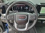 2026 GMC Sierra 1500 Double Cab RWD Pickup for sale #5689003 - photo 16