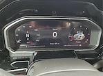2026 GMC Sierra 1500 Double Cab RWD Pickup for sale #5689003 - photo 17