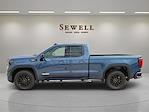 2026 GMC Sierra 1500 Double Cab RWD Pickup for sale #5689003 - photo 2