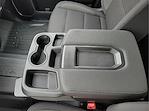 2026 GMC Sierra 1500 Double Cab RWD Pickup for sale #5689003 - photo 20