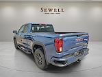 2026 GMC Sierra 1500 Double Cab RWD Pickup for sale #5689003 - photo 3