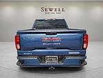 2026 GMC Sierra 1500 Double Cab RWD Pickup for sale #5689003 - photo 4