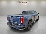 2026 GMC Sierra 1500 Double Cab RWD Pickup for sale #5689003 - photo 5