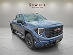 2026 GMC Sierra 1500 Double Cab RWD Pickup for sale #5689003 - photo 7