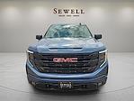 2026 GMC Sierra 1500 Double Cab RWD Pickup for sale #5689003 - photo 8