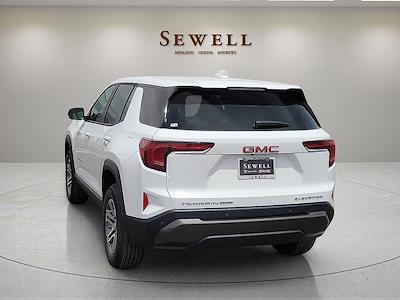 2026 GMC Terrain AWD SUV for sale #5689152 - photo 2