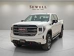 2026 GMC Sierra 1500 Crew Cab 4WD Pickup for sale #5689205 - photo 1