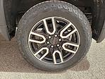 2026 GMC Sierra 1500 Crew Cab 4WD Pickup for sale #5689205 - photo 10