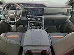 2026 GMC Sierra 1500 Crew Cab 4WD Pickup for sale #5689205 - photo 11