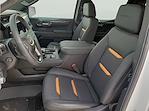 2026 GMC Sierra 1500 Crew Cab 4WD Pickup for sale #5689205 - photo 14