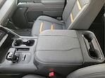 2026 GMC Sierra 1500 Crew Cab 4WD Pickup for sale #5689205 - photo 20