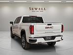 2026 GMC Sierra 1500 Crew Cab 4WD Pickup for sale #5689205 - photo 2