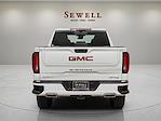 2026 GMC Sierra 1500 Crew Cab 4WD Pickup for sale #5689205 - photo 4