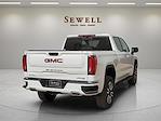 2026 GMC Sierra 1500 Crew Cab 4WD Pickup for sale #5689205 - photo 5