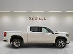 2026 GMC Sierra 1500 Crew Cab 4WD Pickup for sale #5689205 - photo 6