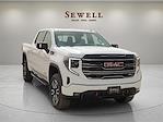 2026 GMC Sierra 1500 Crew Cab 4WD Pickup for sale #5689205 - photo 7