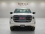 2026 GMC Sierra 1500 Crew Cab 4WD Pickup for sale #5689205 - photo 8