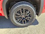 2026 GMC Sierra 1500 Crew Cab 4WD Pickup for sale #5689423 - photo 10